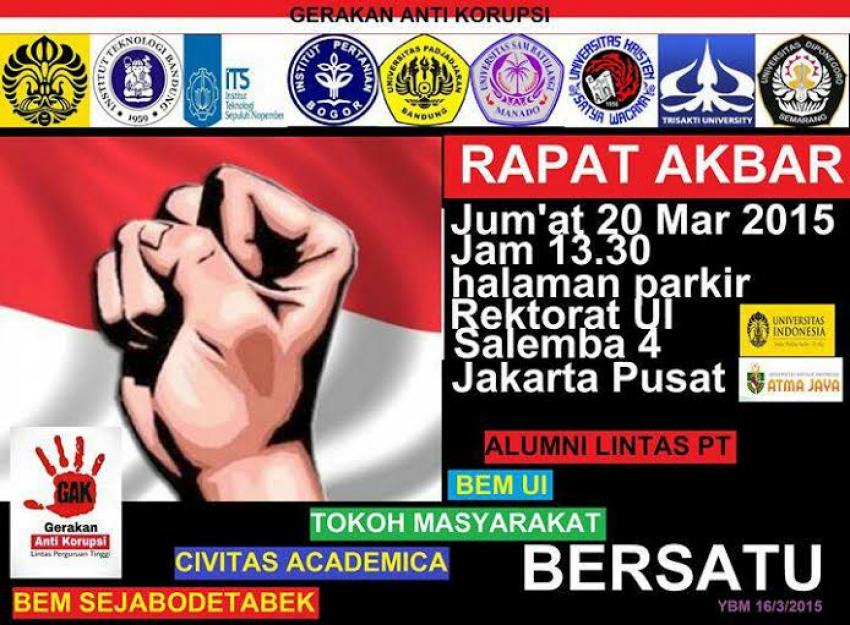 55demo gerakan antikorupsi (emka).jpg